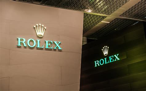 concessionari rolex taranto|Official Rolex Retailers .